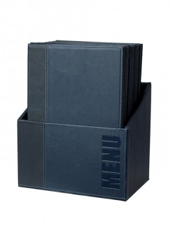 Produit 5