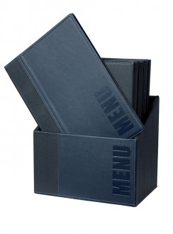 Produit 6
