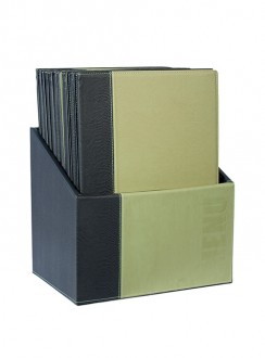 Produit 7