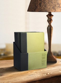 Produit 9