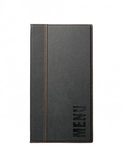 Produit 10