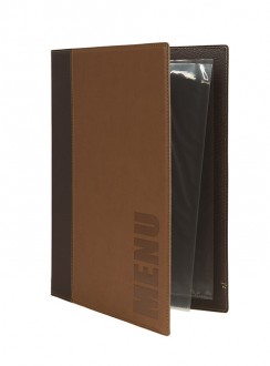Produit 3
