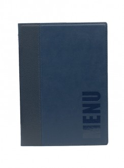 Produit 5