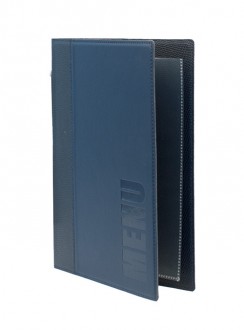 Produit 6