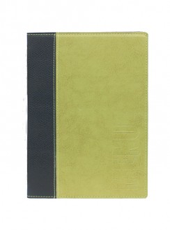 Produit 8