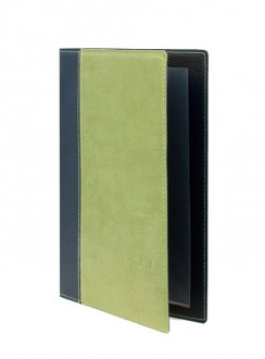 Produit 9