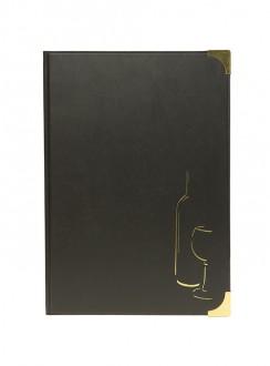 Produit 9