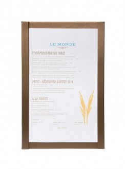 Produit 4