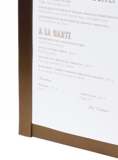 Produit 6