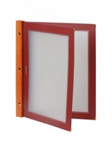 Produit 5