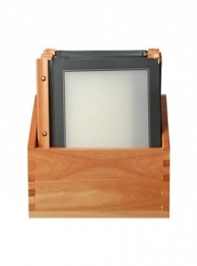 Produit 6