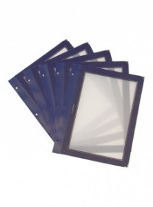 Produit 8