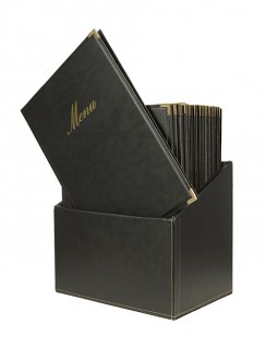 Produit 5