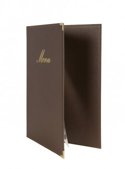 Produit 6