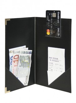 Produit 8