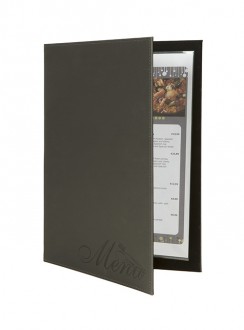 Produit 2