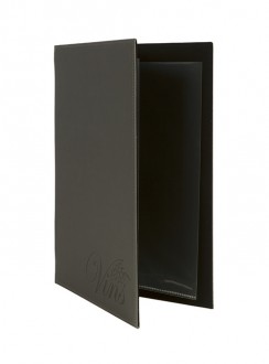 Produit 5