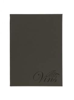 Produit 6