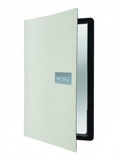 Produit 5