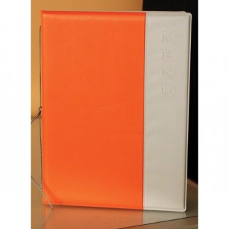 Produit 10