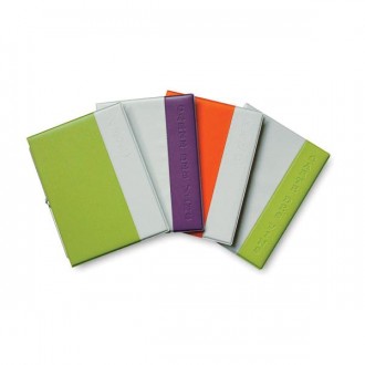 Produit 6