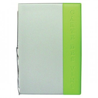 Produit 8