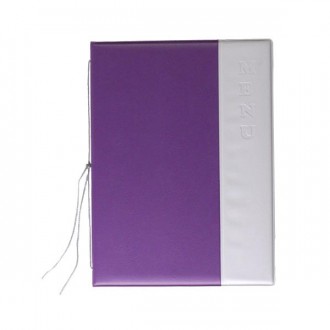 Produit 9