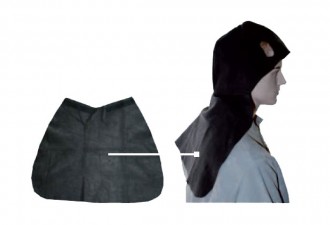 Produit 1