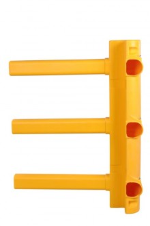 Produit 2