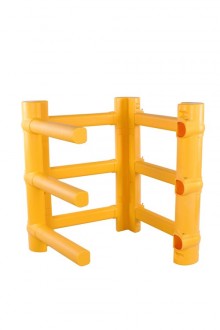 Produit 4