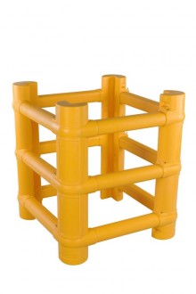 Produit 5