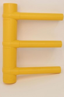 Produit 8