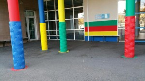 Produit 2