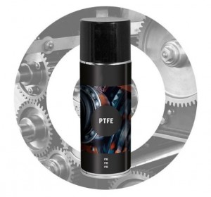 Produit 1