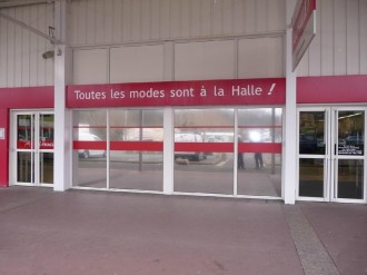 Produit 3