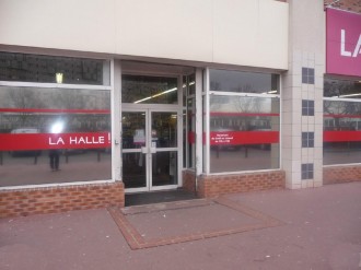 Produit 4