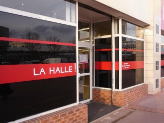 Produit 5