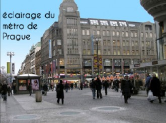 Produit 1