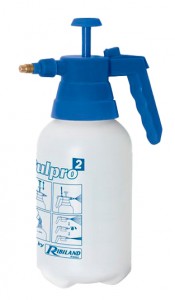 Produit 1