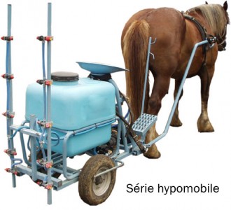 Produit 5