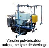 Produit 9