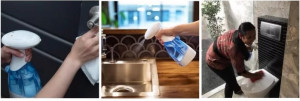 Pulvérisateur d'eau ozonée pour désinfection - Devis sur Techni-Contact.com - 2
