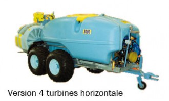 Produit 2
