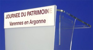 Produit 3