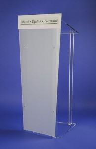 Produit 3