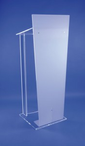 Produit 4
