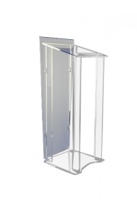 Produit 6