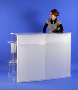 Produit 2