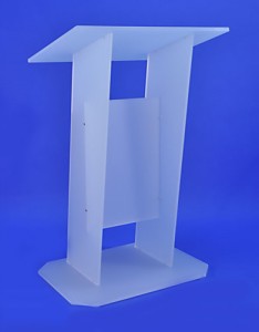 Produit 3