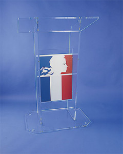 Produit 7